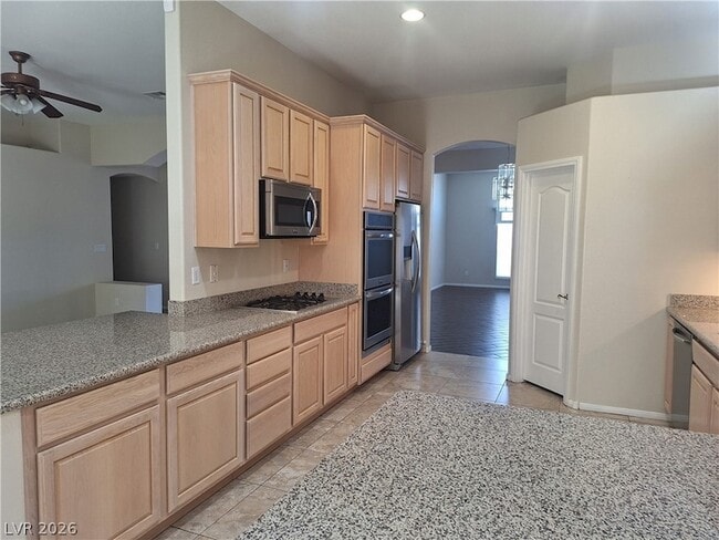 Photo - 9731 Drayton Ave