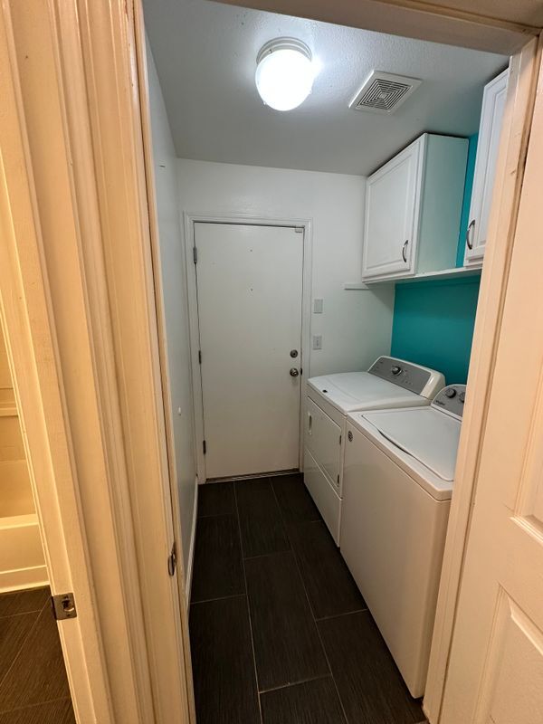 Photo - 1020 Sandpiper Way