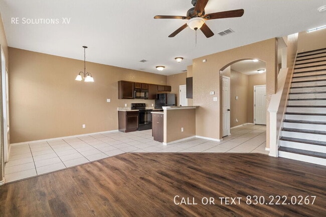 Photo - 8709 Azul Sky Ct