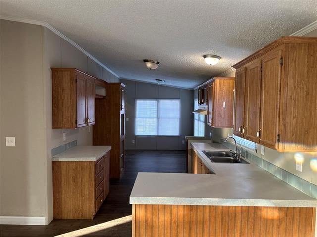 Photo - 1209 Magnolia St