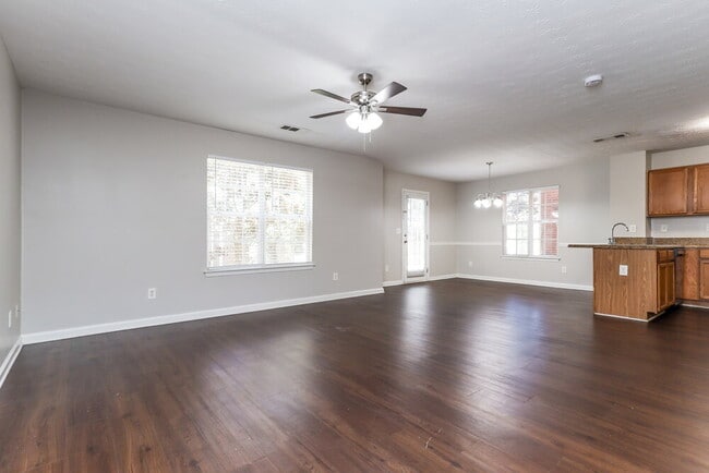 Photo - 1114 Dunaway Dr