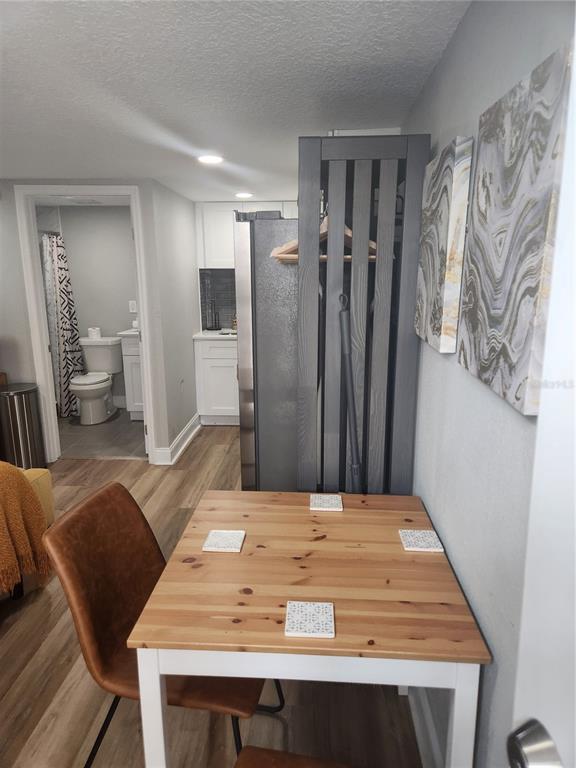 Photo - 2541 W Main St Unit B