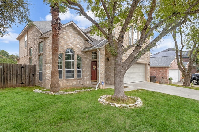 Photo - 2719 Rancho Mirage