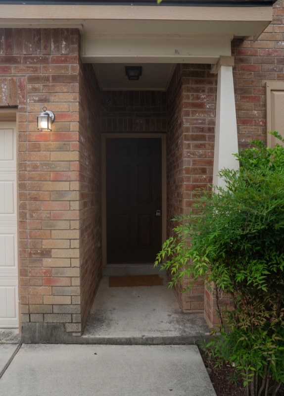 Photo - 219 Palma Noce