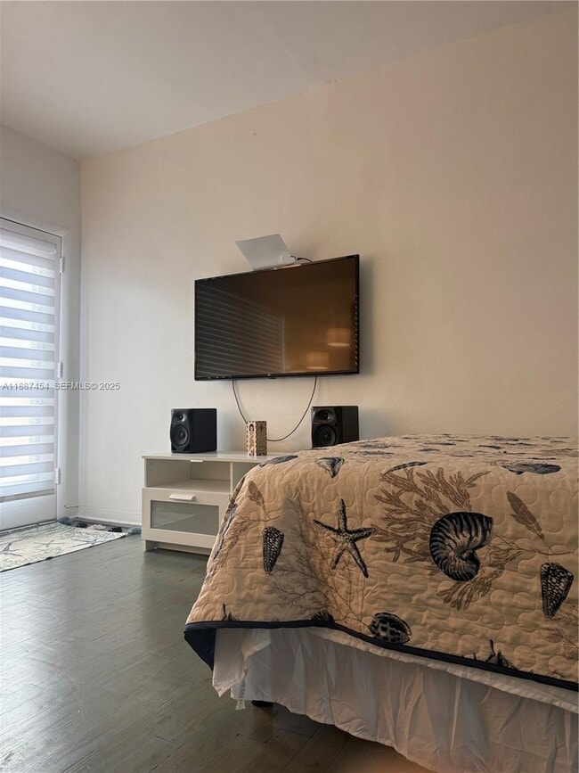 Photo - 1060 Pennsylvania Ave Unit 18