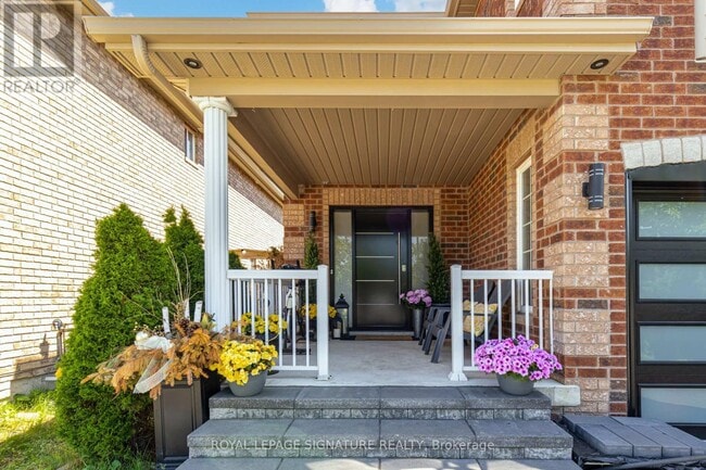 Photo - 2136 Galloway St