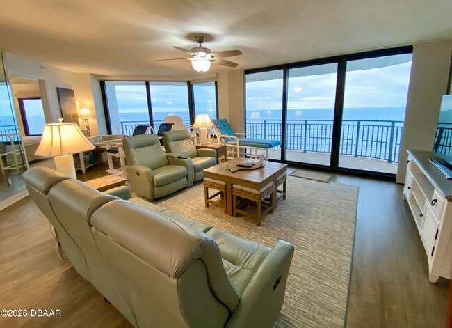 Photo - 2555 S Atlantic Ave Unit 1003