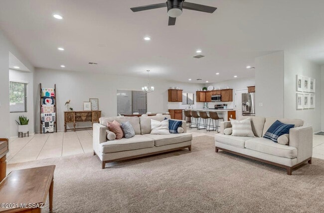 Photo - 7653 W Quachila Ct