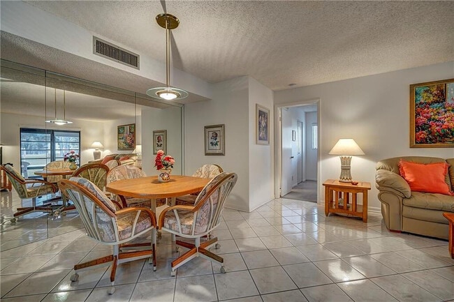 Photo - 15469 Lakes of Delray Blvd Unit 102