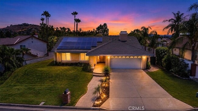 Photo - 8250 Whispering Tree Dr