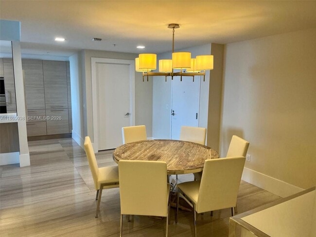 Photo - 17111 Biscayne Blvd