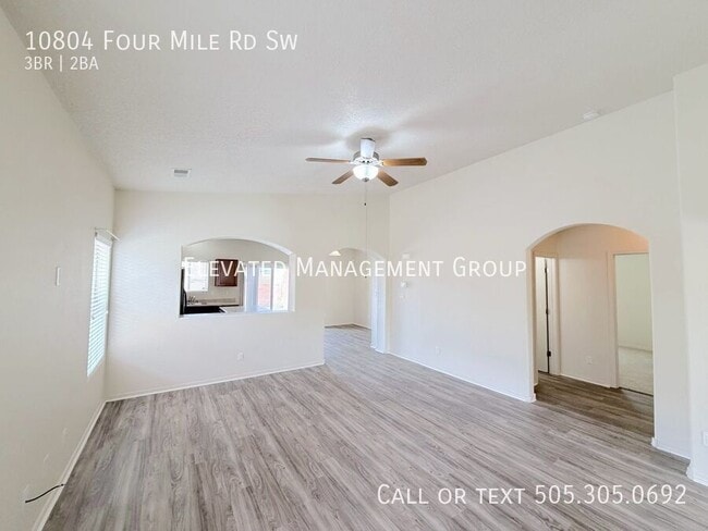 Photo - 10804 Four Mile Rd SW