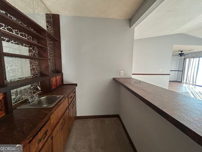 Photo - 3123 Shoal Creek Ct