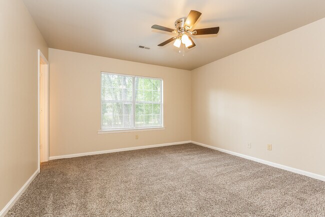 Photo - 105 Indian Bluff Dr