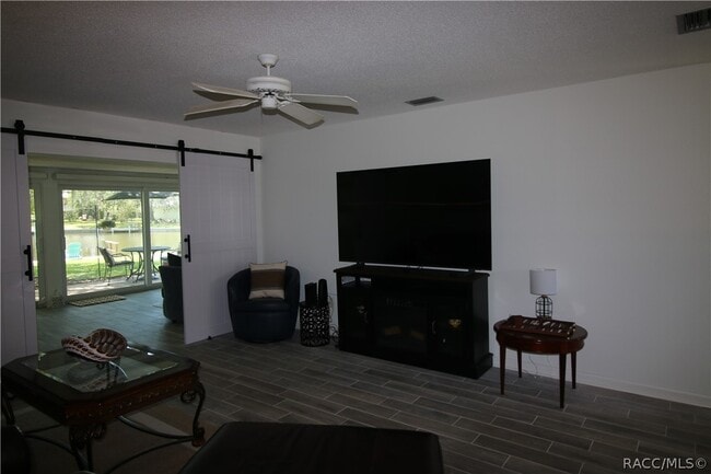 Photo - 11287 W Bayshore Dr
