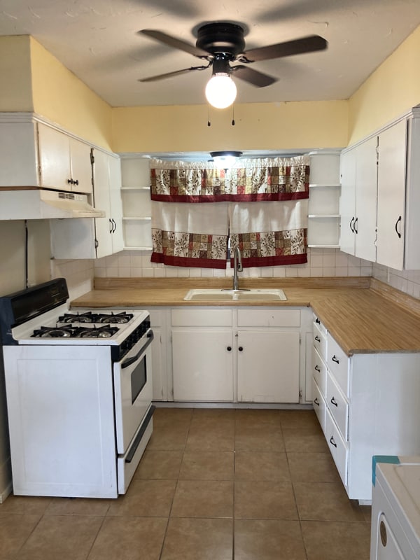 Photo - 2349 Las Cruces Ln