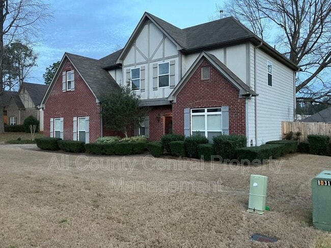 Photo - 8038 Mary Alice Way