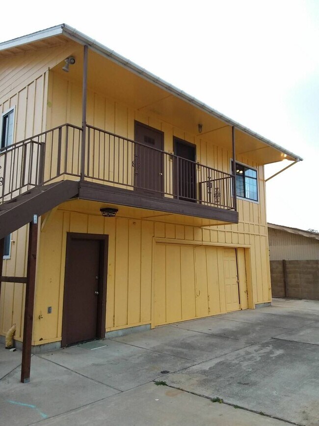 Photo - 121-123 Poole St Unit 123 Poole Street #A