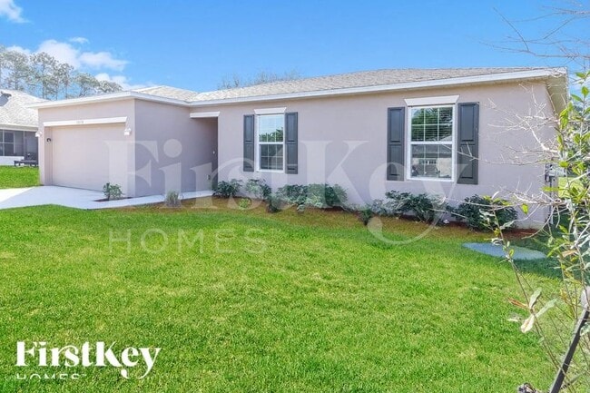 Photo - 1810 SW Effland Ave