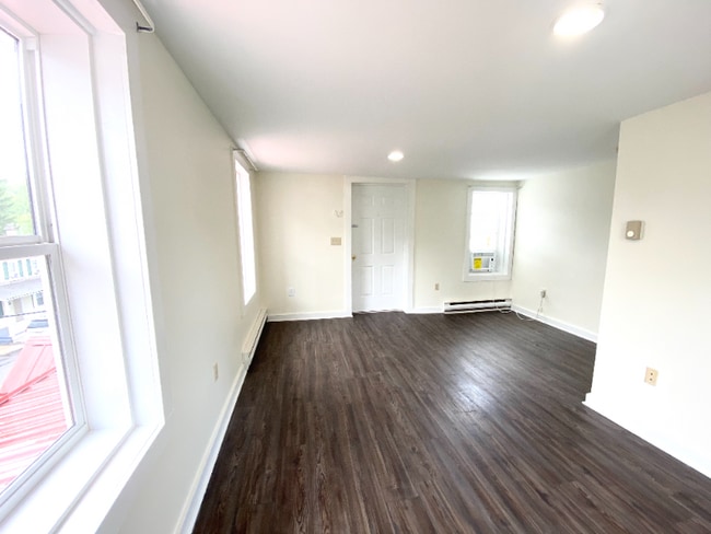 Photo - 833 C St Unit 201