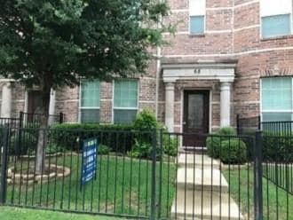 Photo - 2500 Rockbrook Dr Condo Unit 68