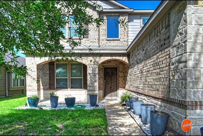 Photo - 5555 Casa Martin Dr