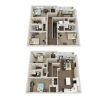5x5.5-Premium-Floor-Plan-Collective-at-Clemson