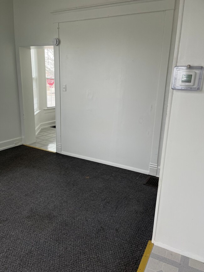 Photo - 300 Buena Vista Ave Unit 2