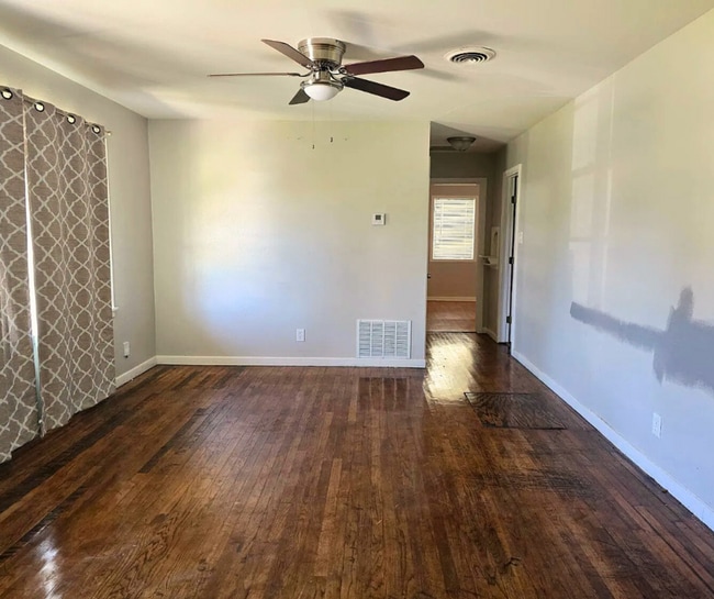 Remodeled 4 Bed, 1 Bath Home in Lubbock, TX - Remodeled 4 Bed, 1 Bath Home in Lubbock, TX