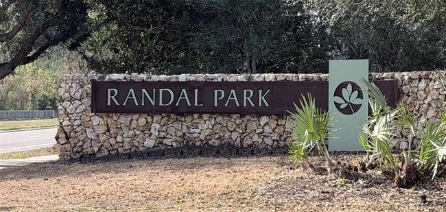 Photo - 9463 Randal Park Blvd