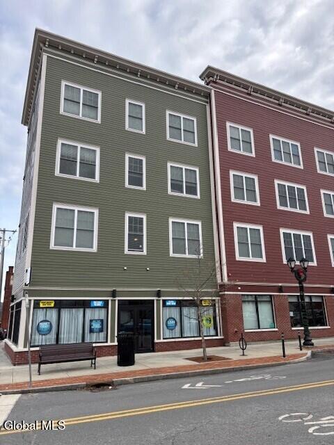 Photo - 12 White St Unit #26