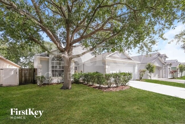 Photo - 12706 Kings Lake Dr