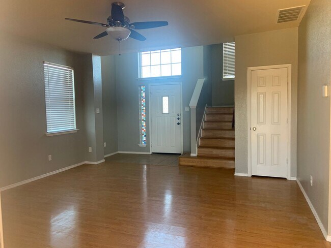 Photo - 4915 Allegany Dr