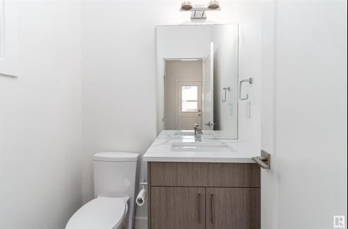 Photo - 10426-10147 147 St NW