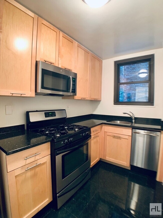 Photo - EAST 49 STREET and 2nd Ave. Unit 1B