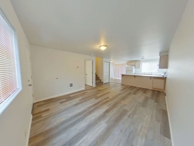 Photo - 1990 N 10th St Unit 995 S Street