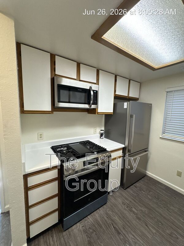 Photo - 4944 Westgate Ct