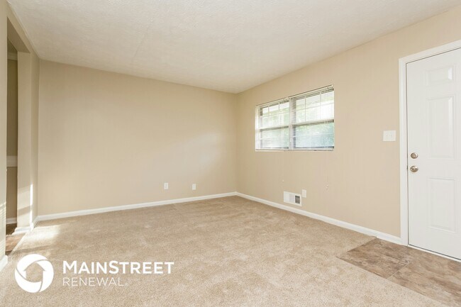 Photo - 8191 Dunellen Ln