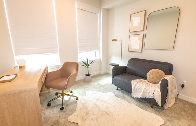 Photo - 3140 Coquina Ln