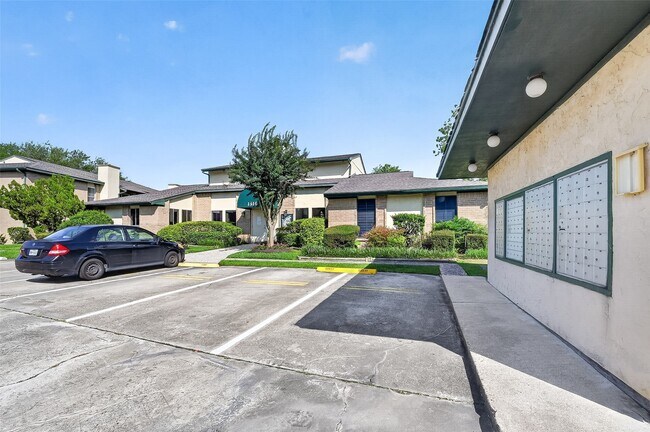 Photo - 1516 Bay Area Blvd Unit K15