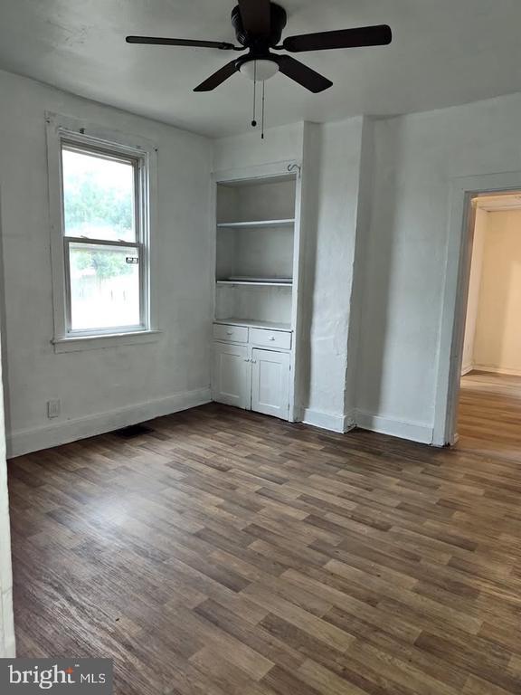 Photo - 629 N 2nd St