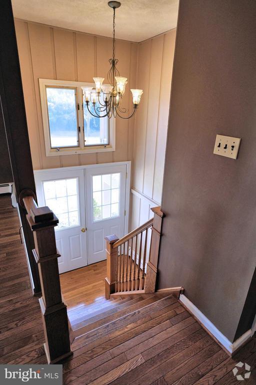 Houses for Rent in Hanover PA 13 Houses