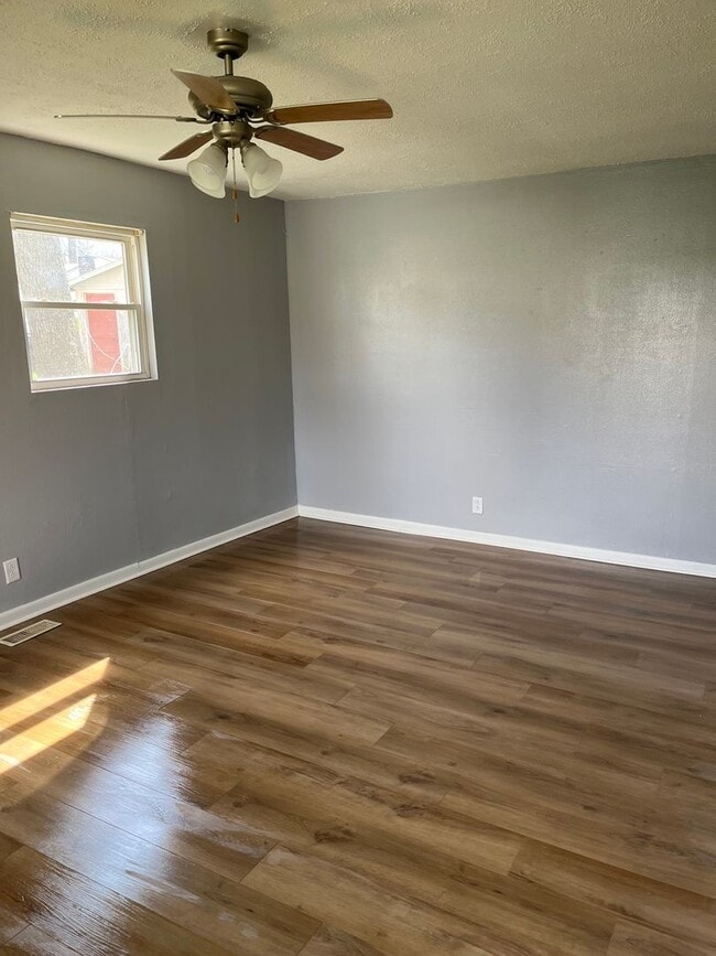 Photo - Newly Renovated Home in St. Albans