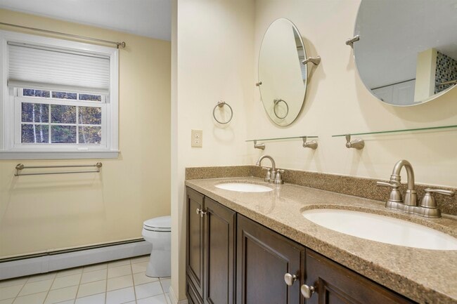 Photo - 13 Bear Hill Rd