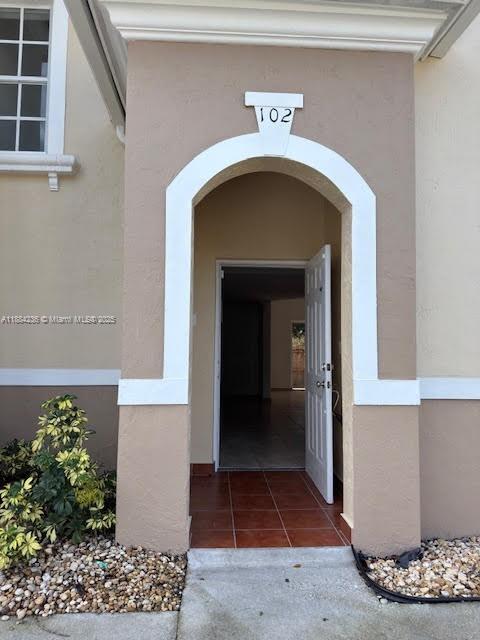 Photo - 7250 NW 174th Terrace