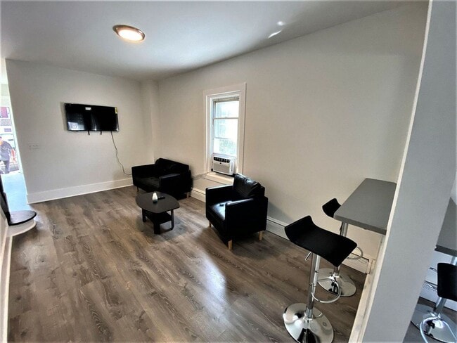 Photo - Brand New Renovated 5 Bedroom 2 Bathroom Home