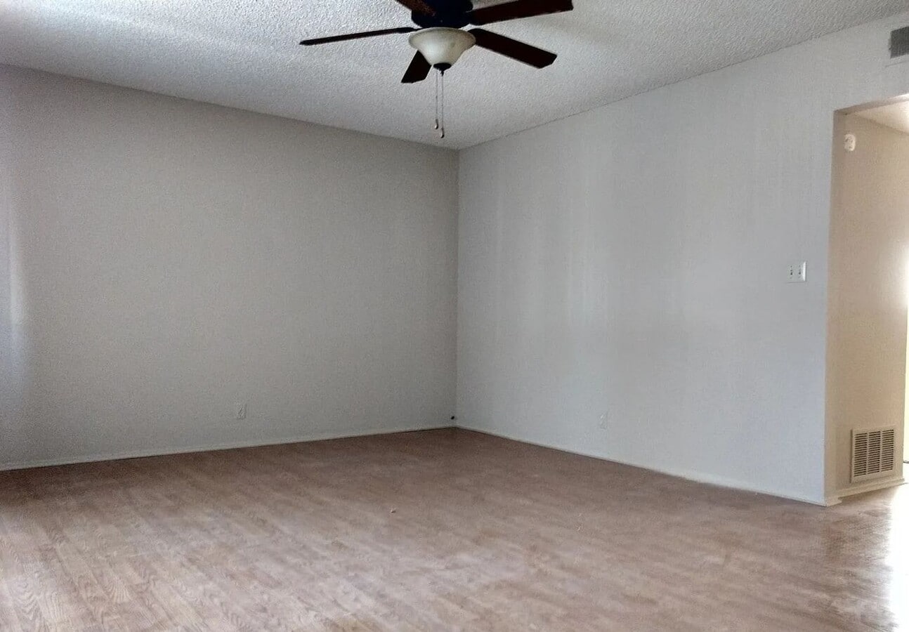 Photo - Oceanside 55+ Costa Serena Community Home for Rent