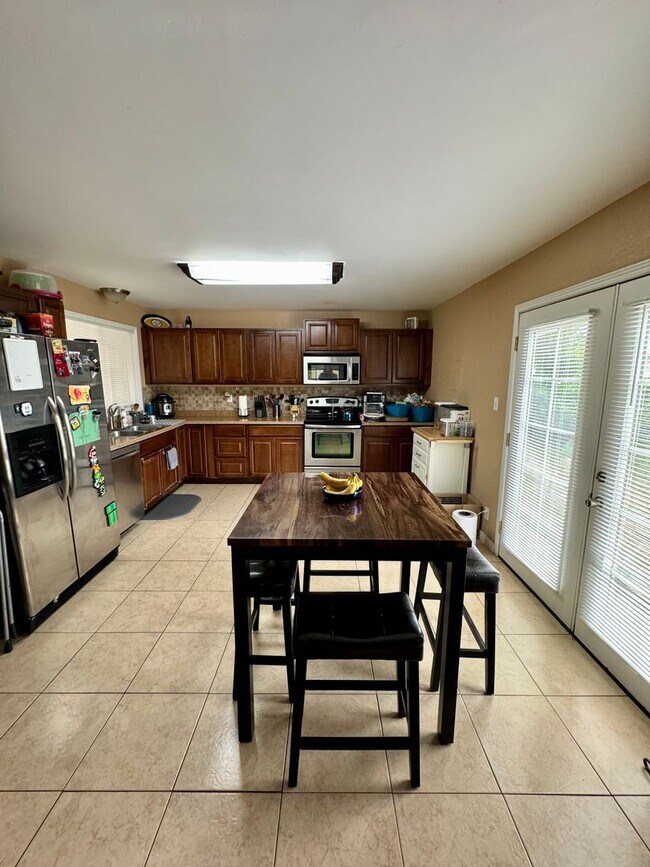 Adorable Rancher in SecurityWidefield Rental Casas en Alquiler