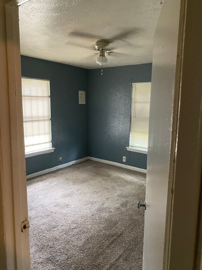 Photo - 2 Bedroom 1 Bath available soon