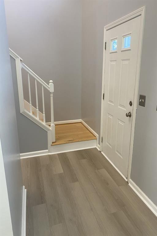 Photo - 2860 Golden Club Bend